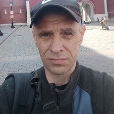 Фотография мужчины Александр, 41 год из г. Великие Луки