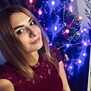 Марина, 34 года