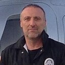 Виталий, 56 лет