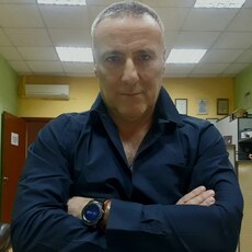 Фотография мужчины Виталий, 56 лет из г. Мантурово