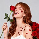 Жанна, 43 года