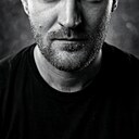 Алексей, 40 лет