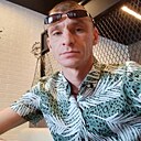 Василий, 40 лет