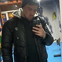 Руслан, 30 лет