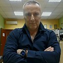 Виталий, 56 лет