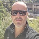 Самир, 48 лет