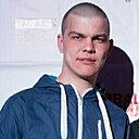 Кирилл, 32 года