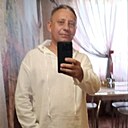 Андрей, 53 года