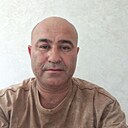 Алишер, 44 года