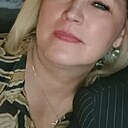 Ирина, 54 года