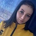 Лена, 30 лет
