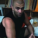 Кайфарик, 40 лет