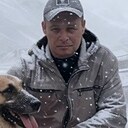 Александр, 50 лет