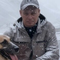 Фотография мужчины Александр, 50 лет из г. Гусь-Хрустальный