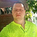Дмитрий, 25 лет