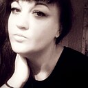 Ольга, 35 лет