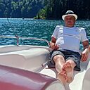 Руслан, 49 лет