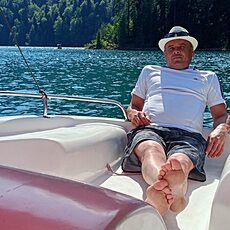 Руслан, 49 из г. Набережные Челны.