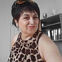 Лера, 45 лет