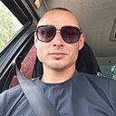 Сергей, 28 лет