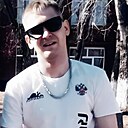 Вячеслав, 30 лет