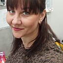 Олеся, 45 лет