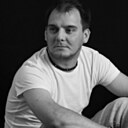 Евгений, 37 лет