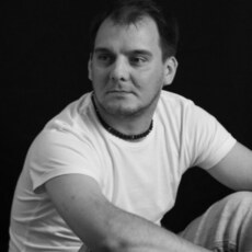 Фотография мужчины Евгений, 37 лет из г. Пермь