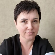 Кира, 39 из г. Южно-Сахалинск.