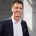 Денис, 36 лет