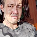 Эдгар, 41 год