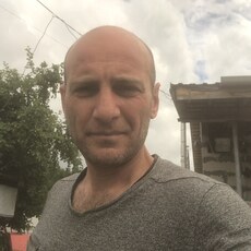 Фотография мужчины Artur, 42 года из г. Козельск