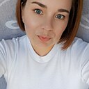 Анастасия, 32 года