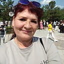 Лариса, 56 лет