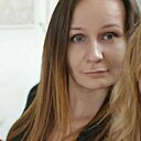 Анастасия, 40 лет
