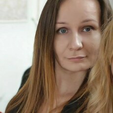 Анастасия, 40 из г. Бердск.