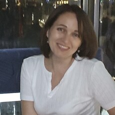 Ирина, 38 из г. Ростов-на-Дону.