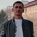 Роман, 38 лет