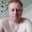 Андрей, 30 лет