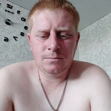 Фотография мужчины Андрей, 30 лет из г. Лисаковск