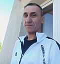 Микола, 37 лет