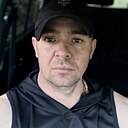 Сава, 33 года