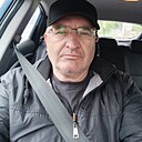 Oleg, 59 лет