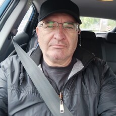 Фотография мужчины Oleg, 59 лет из г. Наро-Фоминск