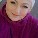 Наталия, 48 лет