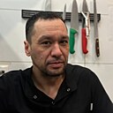 Алексей, 45 лет