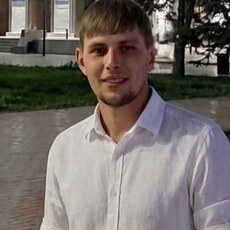 Фотография мужчины Валера, 24 года из г. Семей