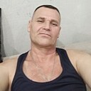 Виктор, 51 год