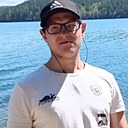 Кирилл, 28 лет