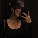 Арина, 18 лет